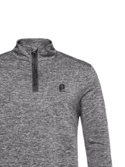 REWILL Mid layer