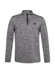 REWILL Mid layer