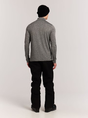 REWILL Mid layer