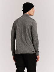 REWILL Mid layer