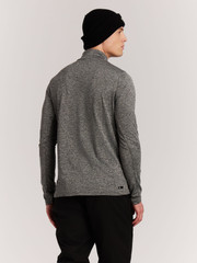 REWILL Mid layer