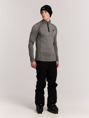 REWILL Mid layer