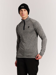 REWILL Mid layer