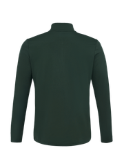 REWILL Mid layer