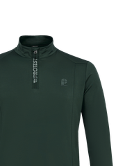 REWILL Mid layer