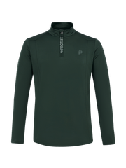 REWILL Mid layer