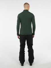 REWILL Mid layer