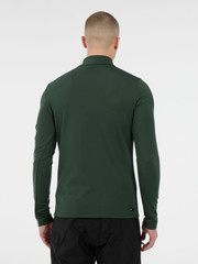 REWILL Mid layer