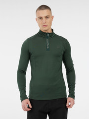 REWILL Mid layer