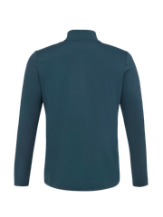 REWILL Mid layer