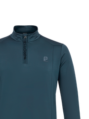 REWILL Mid layer