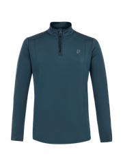 REWILL Mid layer