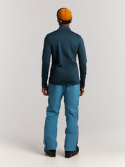 REWILL Mid layer