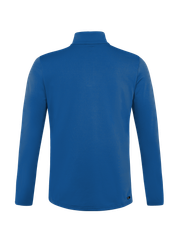 REWILL Mid layer