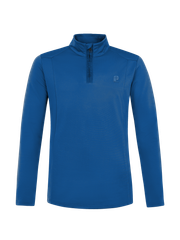 REWILL Mid layer