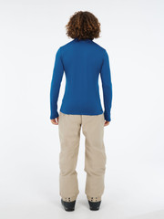 REWILL Mid layer