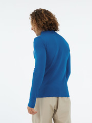 REWILL Mid layer