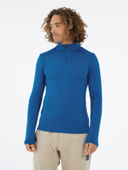 REWILL Mid layer