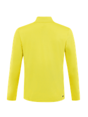 REWILL Mid layer