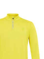 REWILL Mid layer