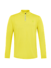 REWILL Mid layer
