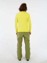 REWILL Mid layer