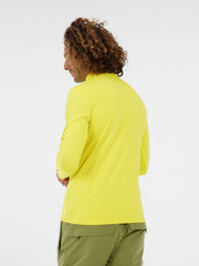 REWILL Mid layer