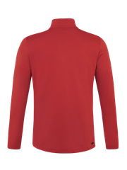 REWILL Mid layer