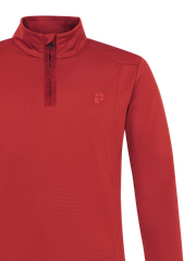 REWILL Mid layer