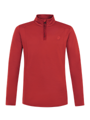 REWILL Mid layer