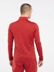 REWILL Mid layer
