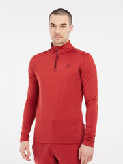 REWILL Mid layer