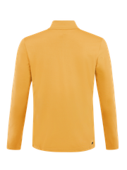 REWILL Mid layer
