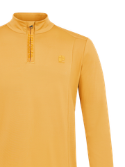 REWILL Mid layer