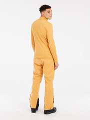 REWILL Mid layer