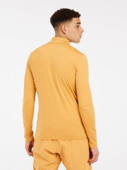 REWILL Mid layer