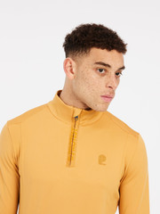REWILL Mid layer