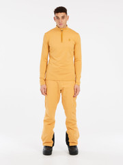REWILL Mid layer