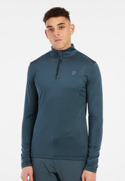REWILL Mid layer