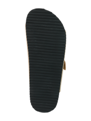 PRTMikal Sandals
