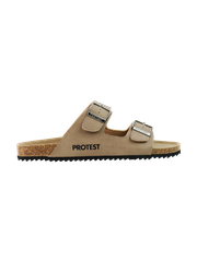 PRTMikal Sandals
