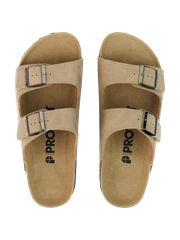 PRTMikal Sandals