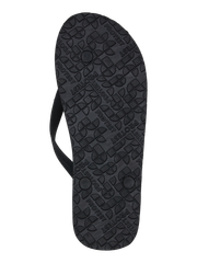 PRTBanba Flip flops