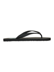 PRTBanba Flip flops