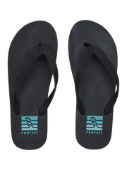 PRTBanba Flip flops