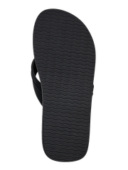 PRTBlade Flip flops
