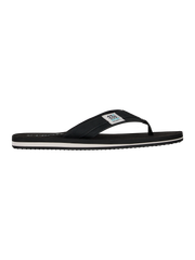 PRTBlade Flip flops