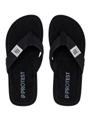 PRTBlade Flip flops