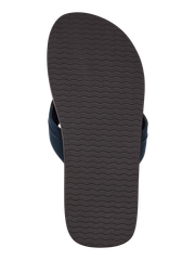 PRTBlade Flip flops
