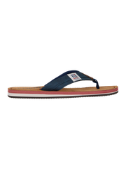 PRTBlade Flip flops